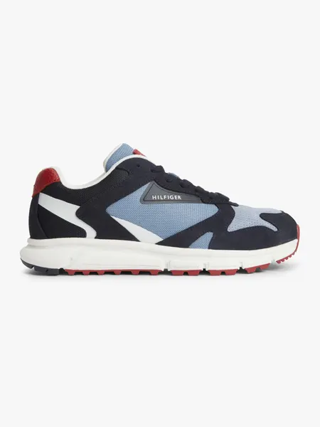TOMMY HILFIGERКроссовки OUTDOOR RUNNER