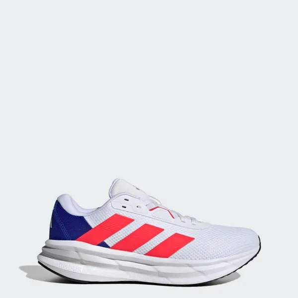 AdidasКроссовки Galaxy 7