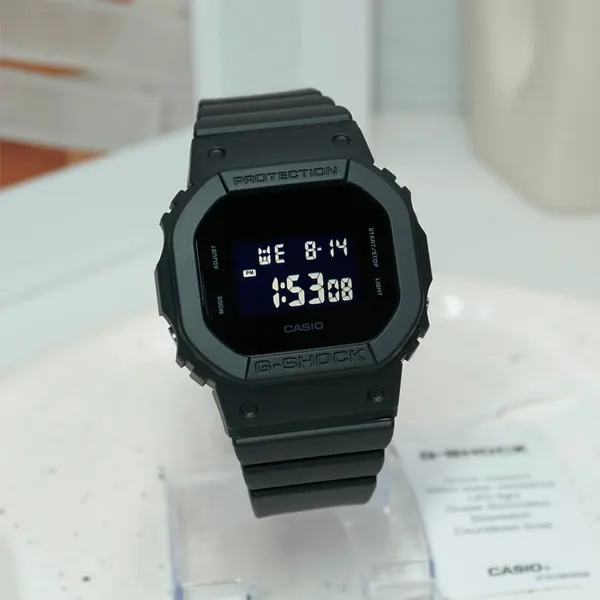 CASIOНаручные часы G-Shock
