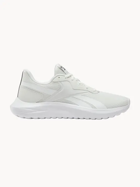 ReebokКроссовки Energen Lux