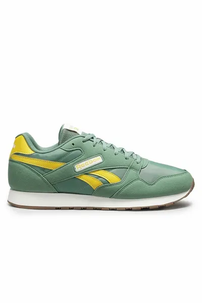ReebokКроссовки Ultra Flash
