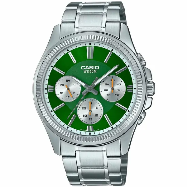 CASIOНаручные часы