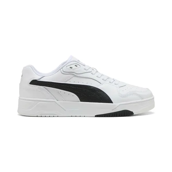 PUMAКеды RBD Break Low