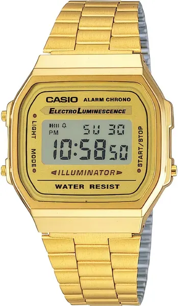 CASIOНаручные часы Vintage