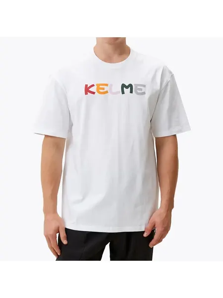 KelmeФутболка спортивная
