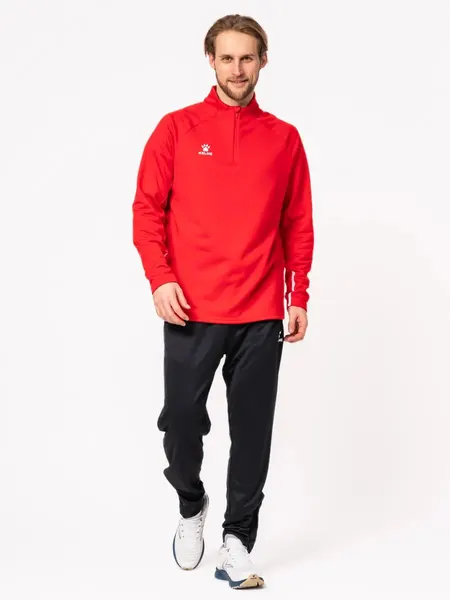 KelmeТолстовка спортивная