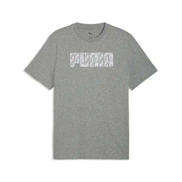 PUMAФутболка Tee