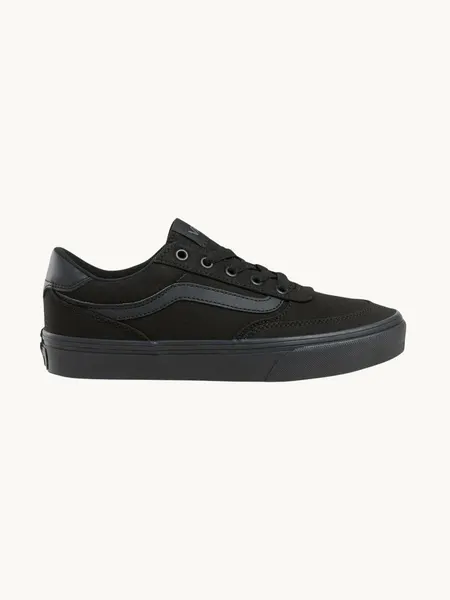 VANSКеды Brooklyn
