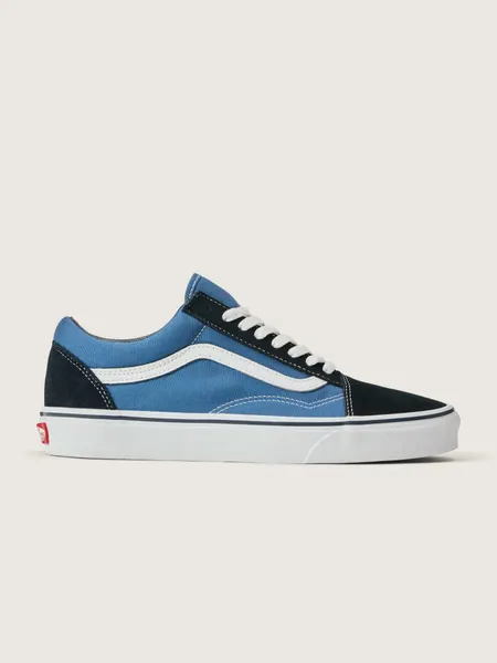VANSКеды Old Skool