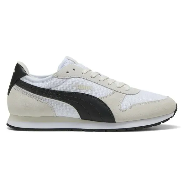 PUMAКроссовки ST MILER