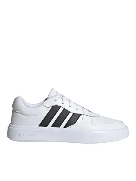 AdidasКеды Litecourt