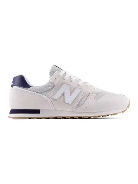 New BalanceКроссовки 373