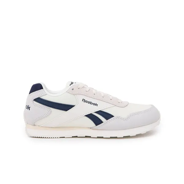 ReebokКроссовки Glide Low