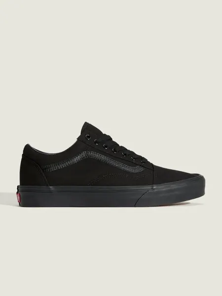 VANSКеды Old Skool