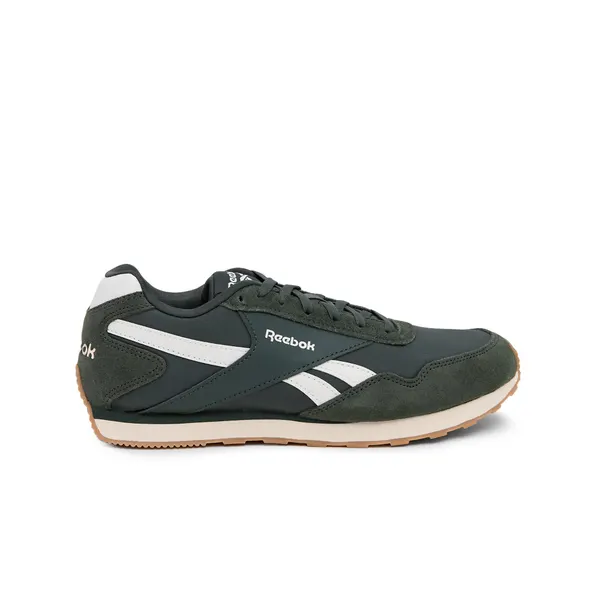 ReebokКроссовки Glide Low