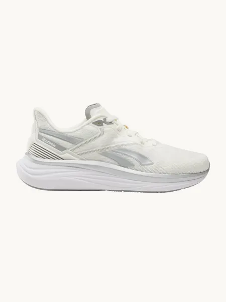 ReebokКроссовки Viva Speed