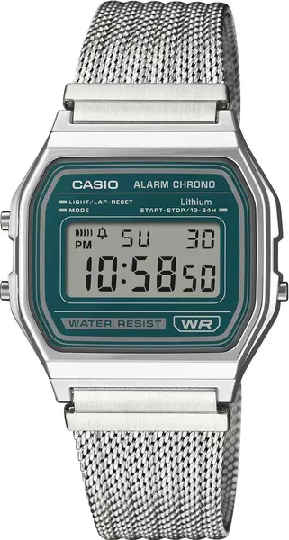 CASIOНаручные часы Vintage