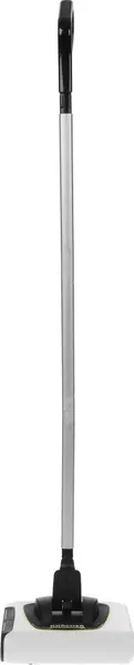 Пылесос-электровеник Karcher KB 5 650Вт белый