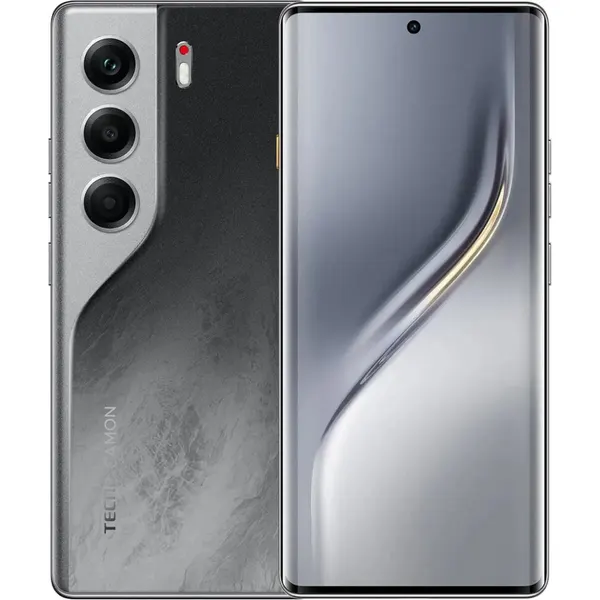 Tecno RU 8 256GB