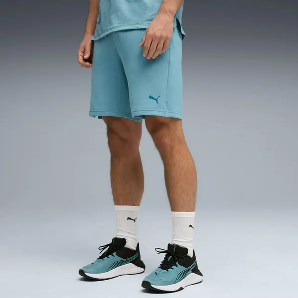 PUMAШорты спортивные M CLOUDSPUN 7" SHORT