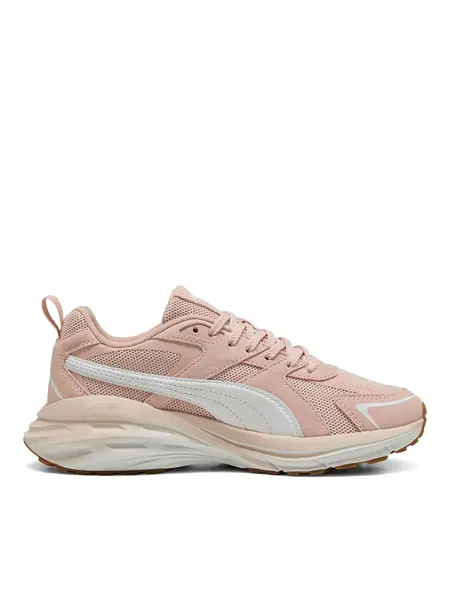 PUMAКроссовки Hypnotic LS