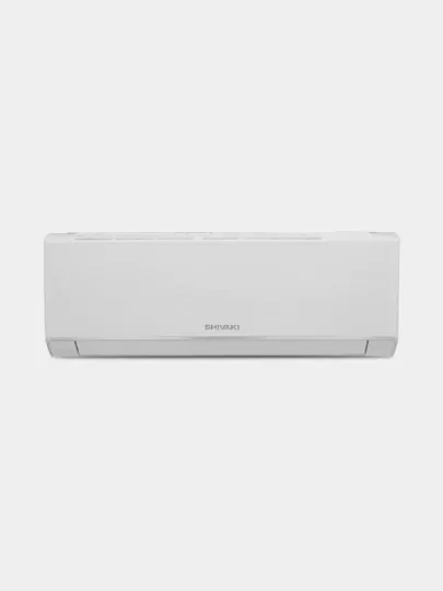 Кондиционер Shivaki Breeze SIH1W12HE