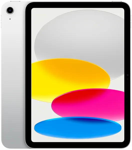 Apple A16 128GB