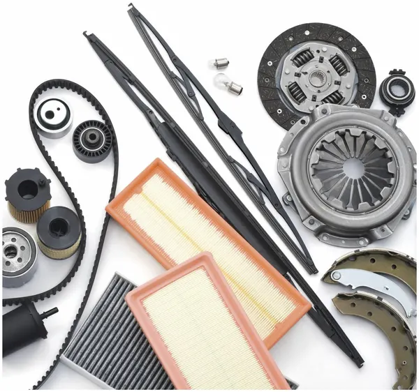 Болт с эксцентриком ремкомплект, 0229014KIT FEBEST 0229-014-KIT