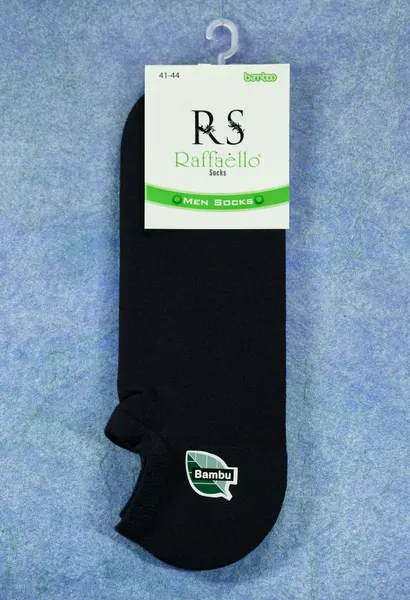Raffaello SocksНоски