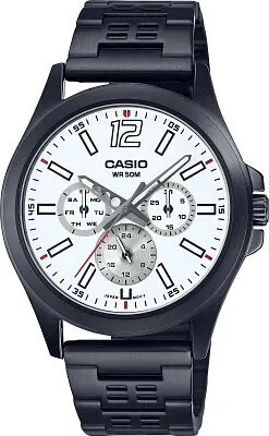 CASIOНаручные часы