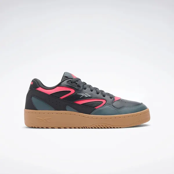 ReebokКроссовки Atr Chill