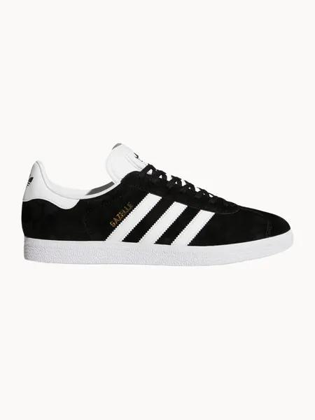 Adidas OriginalsКеды Gazelle