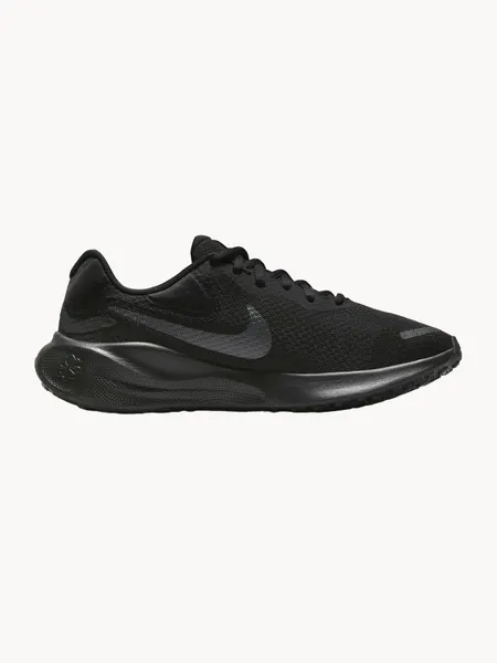 NIKEКроссовки Revolution 7