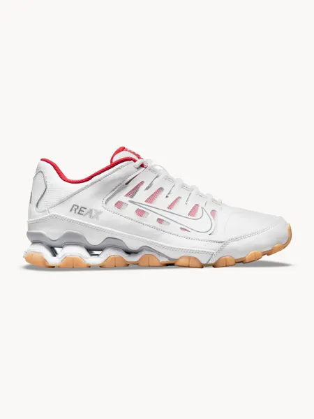 NIKEКроссовки Reax 8 TR
