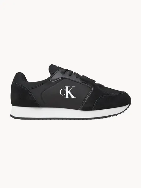 Calvin Klein JeansКроссовки