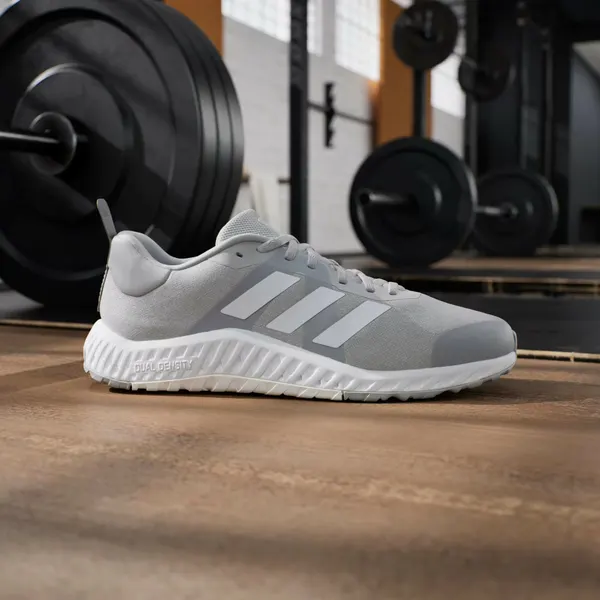 AdidasКроссовки Everyset Trainer