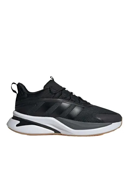 AdidasКроссовки Alpharesponse