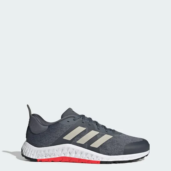 AdidasКроссовки Everyset Trainer