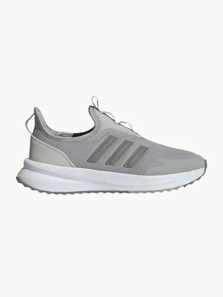AdidasКроссовки X_PLR PULSE