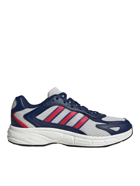 AdidasКроссовки Eclyptix 2000