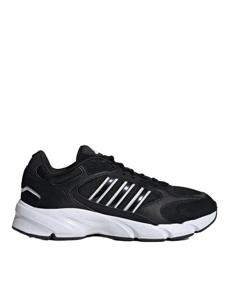 AdidasКроссовки Crazychaos 2000