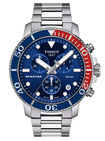 TISSOTНаручные часы T-Sport