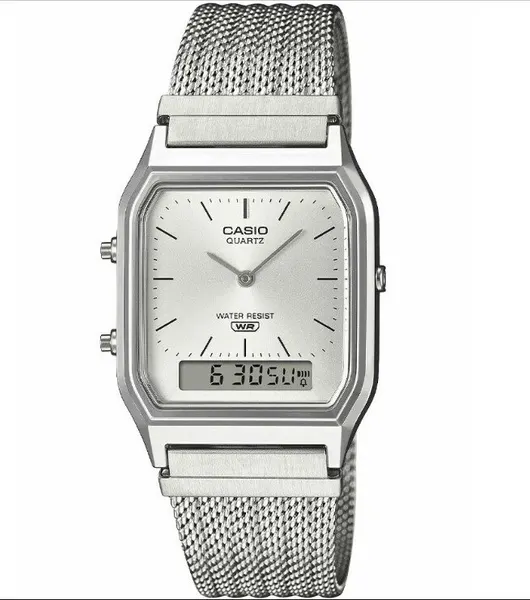 CASIOНаручные часы Vintage