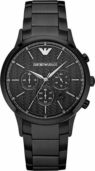 EMPORIO ARMANIНаручные часы