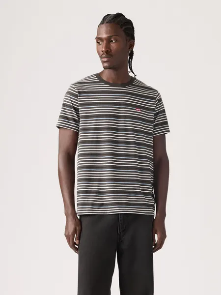 Levi'sФутболка