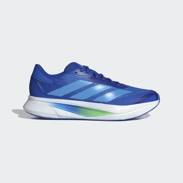 AdidasКроссовки Duramo SL 2