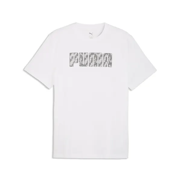 PUMAФутболка Tee