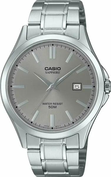 CASIOНаручные часы