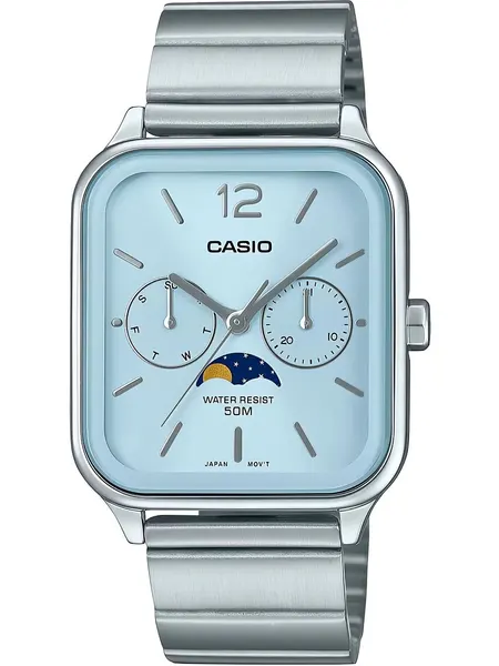 CASIOНаручные часы