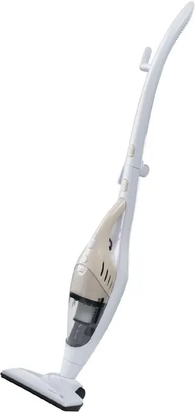Пылесос GALAXY LINE GL6225, вертикальный, контейнер, сухая уборка